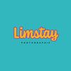 limstay