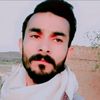 shajjarabbasjafari512