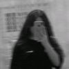 ludmila_0345