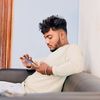 itz_arun_king