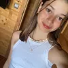 mary._.marys11