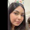 ruby_ale4