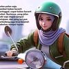 orlin.adonia15