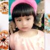 skshoaib62