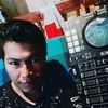 dj_virus_09