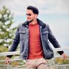 danyal_abbas_