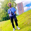 user90781192