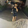 titathalita22