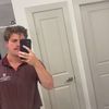 treyrob3