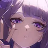 goodfinegames