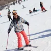 cahucomedralyn