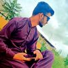 haseeb_chaudhary_613