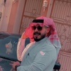 Fayez1