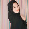 milaaa🐋