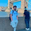 mustafa_aziz9