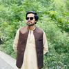 faizanmashwani333