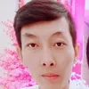tienryan9x