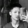 eric_j205