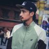 nireshkunwar0