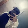 tenzfake191
