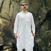 ihsanbemekhail