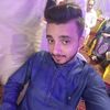 awais_ghori_