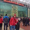 andrewmurphy029