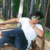 gulmali_rider