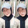 ainurhasanaaaah