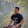 Angga Febri