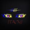 rd_itachi