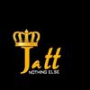 Amir jatt