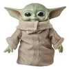 baby__yoda66