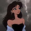 _sluticzzz