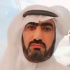 alotaibi_saud