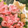 thanhtam_20693