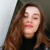bombochka_22