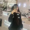 vananh19203