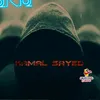kamalsayed786