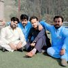 imtiazkhan392