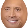 jsaispastesqui4