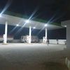 gujjarhosyarpuri1