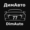 dimauto77