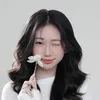nganeeeeeeeeeeeee
