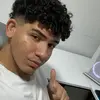 um_jovem2