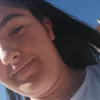 sofia_cubo_05