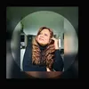 ashareeder0210