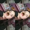 _salwasabbillla