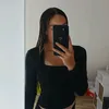 emilie_gsl_