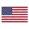 americaoil2